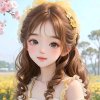 萍水相逢的头像