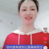 开心K歌的头像