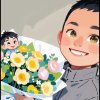 七仙女忙的头像