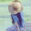 叶子的头像