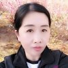 智慧人生的头像