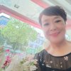 刘琼娥的头像