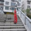  副总创 阿英的头像