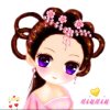 Summer的头像