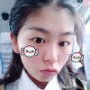 ☭【吴家軍】名字里有慧(*^__^*)的头像