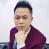 满分歌手13850572787潘清山的头像