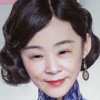 龙之歌二月上兰舟的头像