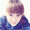 黄冰的头像