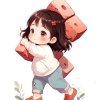 玖玖超甜的头像