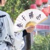 深究的头像