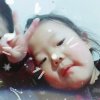 雪儿奶奶的头像