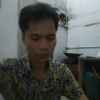 梦中有你的头像