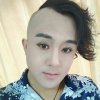 新天涯客亦非的头像
