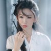 爱乐女王100.7的头像