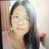  诚义雷子的头像