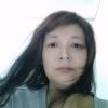 安静的美男子的头像