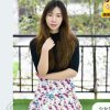 紫楠开心快乐的头像