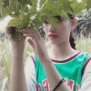 小橙子的头像