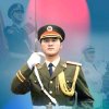 亮剑的头像