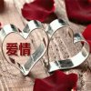 WMY的头像