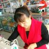 顺意窗帘的头像