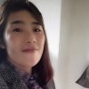 柏丽湾，的头像