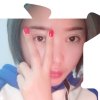 空气的头像