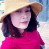 梧桐锁深秋的头像