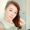 我心飞翔的头像