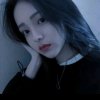 云淡风轻的头像