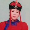 人生如梦的头像