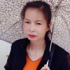 浮萍的头像