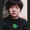 知足常乐的头像