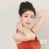 雅茜的头像