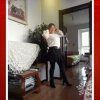 温柔的小樱桃的头像
