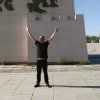 大海的头像
