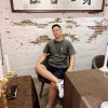 且听风吟的头像