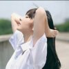 于海锋（邸永久的徒弟）的头像