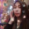 ༇雅ღ᭄ꦿ༇雪࿐的头像