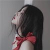 主唱&蜗牛 的头像