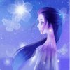 繼續じve開訫的头像