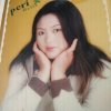 慢长的等待！的头像