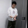 无声的☞雨的头像