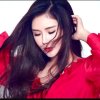 相依.的头像