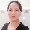 艺海婷婷的头像