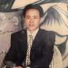 我就是我的头像