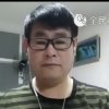 王者荣耀（暂退)的头像