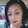 渴望人生的头像