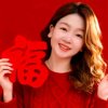 ＠媚_薇薇一笑的头像