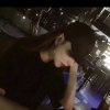 影子的头像